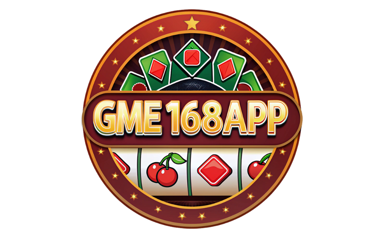 gme168app.org